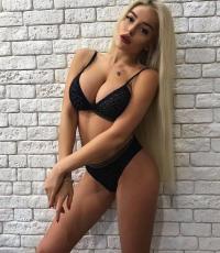 Avrupa Yakası Escort Gülşen Kalbinizin Ritmini Yükselten Bayan